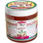 náhled Balzám bylinný 500ml s chilli (6)