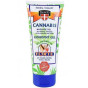 xem trước Palacio tuba 200ml masážní gel Cannabis - Forte konopný