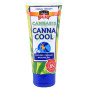 náhled Palacio tuba 200ml masážní gel Cannabis - Canna cool