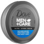 xem trước Dove krém MEN 150ML Ultra Hydra (8)