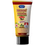 xem trước Fresh Air balzám bylinný 150ml v tubě - Hřejivý
