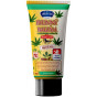 náhled Fresh Air balzám bylinný 150ml v tubě - S konopím