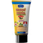 náhled Fresh Air balzám bylinný 150ml v tubě - Masážní