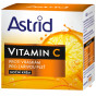 xem trước Astrid Vitamin C pleťový krém 50ml noční