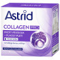 xem trước Astrid Collagen PRO pleťový krém 50ml denní