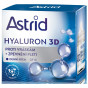 xem trước Astrid Hyaluron 3D pleťový krém 50ml denní