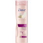 náhled Dove Body lotion 250ml Glow and Shine