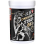 náhled Palacio tygří masážní gel 380ml (6)
