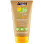 náhled Astrid Sun Eco Kids - mléko na opalování 150ml SPF30 (6)