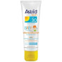 náhled Astrid Sun Kids - Dětský krém na opalování 100ml OF30 (12)