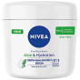 náhled Nivea krém 400ml body cream - Aloe a Hydration