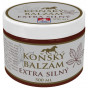 náhled Koňský balzám 500ml extra silný