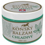 xem trước Koňský balzám 500ml chladivý