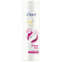náhled Dove Body lotion 250ml Intensive Extra Dry Intense Care (6)