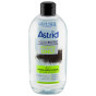 xem trước Astrid 400ml Micelární voda aktivní uhlí (Charcoal) (6)