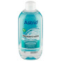 xem trước Astrid 400ml Micelární voda Hydro X-CELL (6)