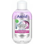 xem trước Astrid dvoufázový odličovač očí a rtů Aqua Biotic 125ml