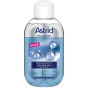 xem trước Astrid dvoufázový odličovač očí a rtů Hyaluron 125ml
