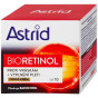 xem trước Astrid Bio Retinol denní krém 50ml proti vráskám OF10
