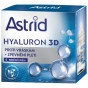 xem trước Astrid Hyaluron 3D noční krém proti vráskám trojitý systém 3
