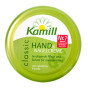 xem trước Kamill krém na ruce 150ml organic chamomile