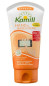 xem trước Kamill krém na ruce 75ml tuba Vegan Express