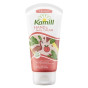 xem trước Kamill krém na ruce 75ml tuba Trendy