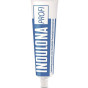náhled INDULONA Profi 100ml Krém na ruce Original