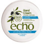 náhled Echo Olivový krém na ruce 200ml - Antibakteriální (modrý)