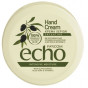 náhled Echo Olivový krém na ruce 200ml - Intensive Moisture (zelený)