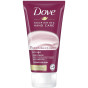 náhled Dove krém na ruce 75ml Pro Age