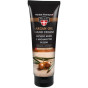 náhled Palacio 75ml krém na ruce Argan