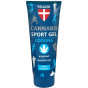 xem trước Palacio tuba 200ml Sport gel masážní - Forte chladivý