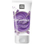 náhled Me Too krém na ruce 50ml Lavender