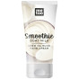 xem trước Me Too krém na ruce 50ml Goat milk