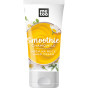 xem trước Me Too krém na ruce 50ml Chamomile
