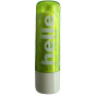 xem trước Helle balzám na rty 3,7g Aloe vera