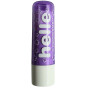 xem trước Helle balzám na rty 3,7g SOS