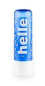 náhled Helle balzám na rty 3,7g Neutral SPF6