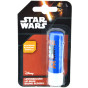 xem trước Kids balzám na rty 4,8g Star War borůvka