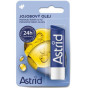 xem trước Astrid balzám na rty 4,8g Jojobový olej (10)