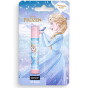 náhled Disney Frozen dětský balzám na rty 2,8g MIX Cranberry, Passionfruit