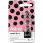 xem trước Astrid balzám na rty 4,8g Trendy Pearl rose(10)