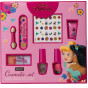náhled Disney Princess kazeta 7ks Cosmetic set