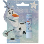 náhled Disney Frozen dětský balzám na rty 4,3g Olaf (12)