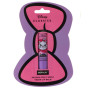 náhled Disney Frozen dětský balzám na rty 4,3g Passion Fruit Scent