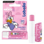 xem trước Labello balzám na rty 4.8g MICKEY Velvet Rose