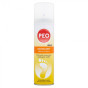 xem trước Peo deodorant 150ml do bot na nohy (xit chan) (6)