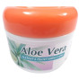 xem trước Chopa krém tělový 250ml - Aloe Vera