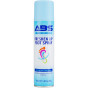 xem trước ABS 150ml Sprej na nohy (modrý)